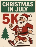 Christmas in July 5K - Spring Grove, PA - genericImage-websiteLogo-252251-1747771123.6782-0.bOln7Z.jpg