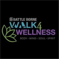 Battle Borne Walk for Wellness-Wooden Match - Bethlehem, PA - genericImage-websiteLogo-255921-1749384835.5687-0.bOrx6d.jpg