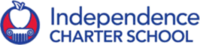 Independence Charter School - Corre Philadelphia 5K - Philadelphia, PA - genericImage-websiteLogo-255835-1749214085.7023-0.bOqUof.png