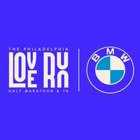 2026 The BMW Love Run Philadelphia Half Marathon & 7K - Philadelphia, PA - a3c72fbc-8fb9-4489-8709-1906950d8d2f.jpg