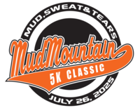 Mud Mountain XXIX 5K Classic and Mile Fun Run - Edwardsville, IL - a042cf59-eb87-4df2-aa63-2ad178a9293a.png