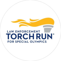 Run the River for Respect 5K - Ottawa, IL - genericImage-websiteLogo-255460-1765386799.8911-0.bPoAOV.png