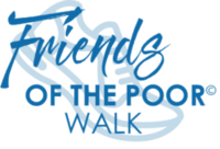 Friends of the Poor Walk SVDP Holy Trinity Westmont - Westmont, IL - genericImage-websiteLogo-255147-1748457768.352-0.bOn1KO.png