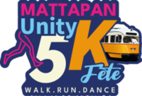 Mattapan Unity 5K Fete - Mattapan, MA - genericImage-websiteLogo-249768-1741915200.0794-0.bN04ra.png