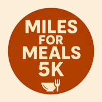 Miles for Meals 5k - Jacksonville, NC - genericImage-websiteLogo-255594-1749000274.1774-0.bOp6bs.png