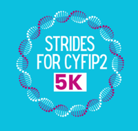 Strides for CYFIP2! - Anywhere, NC - genericImage-websiteLogo-255541-1748834578.9309-0.bOprKs.png