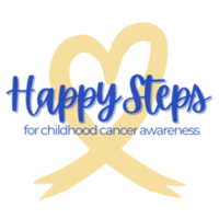 Happy Steps 5K - Sullivan'S Island, SC - genericImage-websiteLogo-254029-1748879144.2342-0.bOpCCO.png