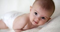 Action in Kindness Diaper Bank 5K Run/Walk - Macon, GA - f52b24b2-d54a-46ae-b6aa-13714e7f3d65.jpg