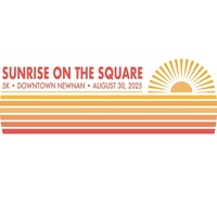 48th Annual Sunrise on the Square 5K - Newnan, GA - 71fbb35f-a1d7-4466-b6c7-27ddc396bc9f.jpg