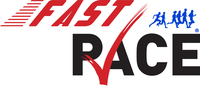 Fast Pace Race 5k/10k/1 Mile on RACEPLACE.com Fast Pace Race 5k/10k/1 Mile - Cumming, GA - 23beafd3-dcf1-4c51-9efb-f3e4fa38fba0.jpg
