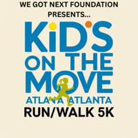 Kids on the Move 5K Atlanta – A Race for Fun, Fresh Air, and Fitness! on RACEPLACE.com Kids on the Move 5K Atlanta – A Race for Fun, Fresh Air, and Fitness! - Atlanta, GA - genericImage-websiteLogo-255094-1750677896.3276-0.bOwtMi.png