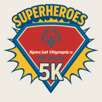 Superhero for Special Olympics 5K - Gainesville, GA - genericImage-websiteLogo-234125-1749049491.017-0.bOqgct.png