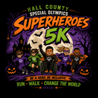 Superhero for Special Olympics 5K - Gainesville, GA - genericImage-websiteLogo-234125-1780153983.4051-0.bQgV5_.png