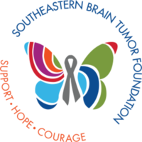 Southeastern Brain Tumor Foundation Race for Research - Atlanta, GA - genericImage-websiteLogo-249383-1741113207.376-0.bNX0D3.png