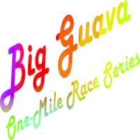 LOUD Runners' Big Guava One-Mile Race Series - Tampa, FL - race42111-logo.bzDrJU.png