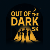 Out of the Dark 5K/10K - Troy, AL - genericImage-websiteLogo-255731-1749064585.946-0.bOqjUj.png