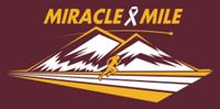 Miracle Mile on RACEPLACE.com Miracle Mile - Houlton, ME - genericImage-websiteLogo-210325-1749562860.0805-0.bOsdxS.png