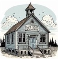 Cape Split Schoolhouse Run - Addison, ME - genericImage-websiteLogo-251298-1744830694.1736-0.bOaadM.jpg