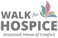 Aroostook House of Comfort's 3rd Annual Walk for Hospice - Caribou, ME - genericImage-websiteLogo-248048-1748373344.4576-0.bOnG9G.png