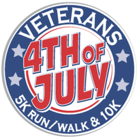 Veterans Independence Day 5K & 10K - West Fargo, ND - genericImage-websiteLogo-255591-1748902441.8777-0.bOpIiP.png