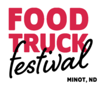 Minot Food Truck Festival 5K - Minot, ND - genericImage-websiteLogo-255862-1749235876.9281-0.bOqZIK.png