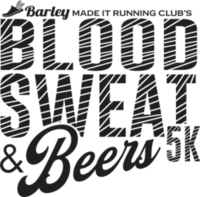 Blood, Sweat & Beers 5k - Cumberland Gap, TN - genericImage-websiteLogo-252024-1745267359.8865-0.bObQQF.png