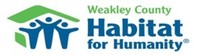 Building Hope Community Run - Dresden, TN - genericImage-websiteLogo-255136-1748299337.0891-0.bOno5j.jpg