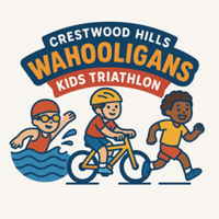 Crestwood Hills Wahooligan Kids Triathlon - Knoxville, TN - genericImage-websiteLogo-255883-1749315579.1868-0.bOrg_7.png