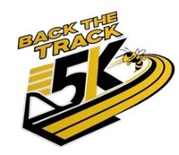 Back The Track 5K & Woodford Track Challenge on RACEPLACE.com Back The Track 5K & Woodford Track Challenge - Versailles, KY - genericImage-websiteLogo-255764-1749126546.7813-0.bOqy2s.jpg