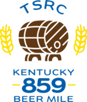 The Tri-State Running Company 859 Beer Mile on RACEPLACE.com The Tri-State Running Company 859 Beer Mile - Ft Mitchell, KY - genericImage-websiteLogo-255799-1750446746.0493-0.bOvBkA.png