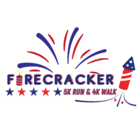 Firecracker 5K Run/4K Walk - Mt. Vernon, KY - genericImage-websiteLogo-255655-1748975213.8498-0.bOpZ5T.png