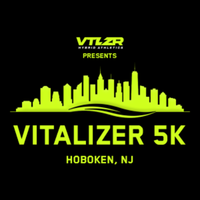 Vitalizer 5K presented by VTLZR - Hoboken, NJ - genericImage-websiteLogo-248960-1740680114.3534-0.bNWkUY.png