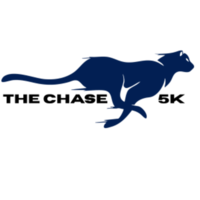 The Chase - Hillsborough, NJ - genericImage-websiteLogo-252509-1748950586.8813-0.bOpT46.png