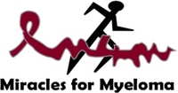 13th Annual Miracles for Myeloma 5K Hybrid Run/Walk - Clark, NJ - genericImage-websiteLogo-251267-1744203388.9397-0.bN9M58.jpg