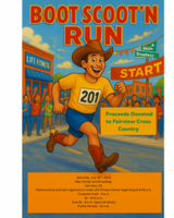 Boot Scoot'n Run - Fairview, OK on RACEPLACE.com Boot Scoot'n Run - Fairview, OK - Fairview, OK - genericImage-websiteLogo-254961-1748982777.7485-0.bOp1V5.png