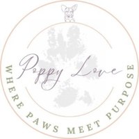 Poppy Love 5K - Oklahoma City, OK - genericImage-websiteLogo-255619-1748923935.199-0.bOpNyF.jpg
