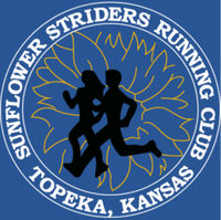 Sherwood Lake 4th of July Run Around the Lake - Topeka, KS - genericImage-websiteLogo-255127-1748286501.215-0.bOnlWL.png