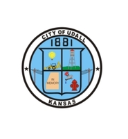 Udall Fall Festival 5K Run/Walk - Udall, KS - genericImage-websiteLogo-255927-1749387335.2038-0.bOryHh.jpg