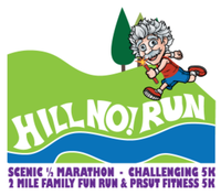 Hill No! - Louisville, NE - genericImage-websiteLogo-255879-1749296772.3884-0.bOrcAe.png