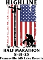 Highline Half Marathon - Paynesville, MN - genericImage-websiteLogo-254673-1749225123.631-0.bOqW6J.jpg