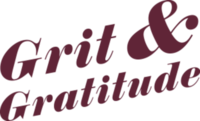Grit&Gratitude2025 - Two Harbors, MN - genericImage-websiteLogo-255618-1749315452.9533-0.bOrg98.png