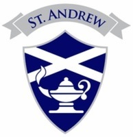 St. Andrew the Apostle 10K/5K/Fun Run - Clifton, VA - genericImage-websiteLogo-255789-1749146985.8849-0.bOqD1P.jpg