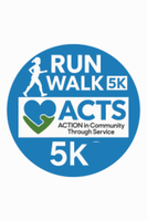 IWALK 2025 RUN & WALK on RACEPLACE.com IWALK 2025 RUN & WALK - Woodbridge, VA - genericImage-websiteLogo-255834-1749212888.5134-0.bOqT7y.png