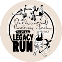 Richmond Hockey Club Legacy Run on RACEPLACE.com Richmond Hockey Club Legacy Run - Richmond, VA - genericImage-websiteLogo-252741-1749158895.1686-0.bOqGVV.png