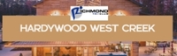 RTC New Member Orientation Get Together! - Henrico, VA - genericImage-websiteLogo-255824-1749174753.0189-0.bOqKNH.jpg