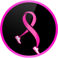 Walk by Faith Breast Cancer Walk for Life Virtual Walk - Bowie, MD - genericImage-websiteLogo-254778-1747758528.5976-0.bOlk3a.png