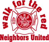 New Haven Fire Department 5K - New Haven, MI - genericImage-websiteLogo-255711-1749051792.6594-0.bOqgMq.png