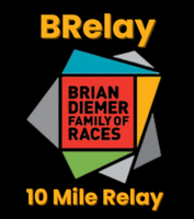 BRelay: Grab the Baton - Wyoming, MI - genericImage-websiteLogo-253977-1749925234.0771-0.bOtB1Y.png