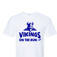 Vikings on the Run 5k - Lake Odessa, MI - genericImage-websiteLogo-255567-1749213256.1707-0.bOqUbi.jpg