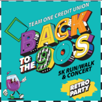 Team One Wine Run - Back to the 90's 5K - Saginaw, MI - genericImage-websiteLogo-255638-1748973743.1497-0.bOpZIV.png